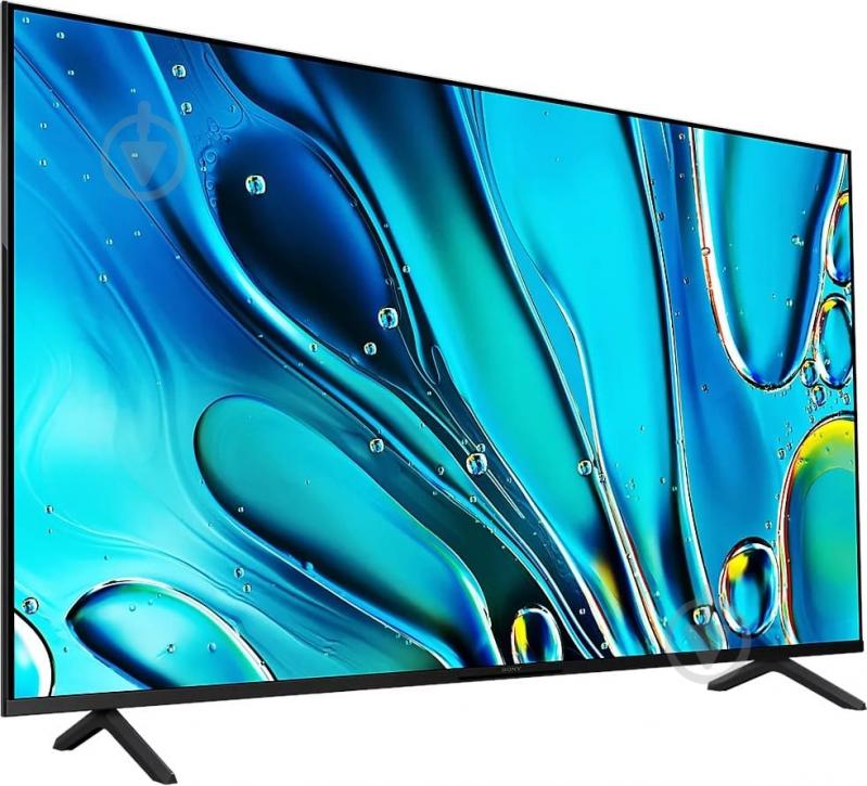 Телевизор Sony K-85S30 - фото 4