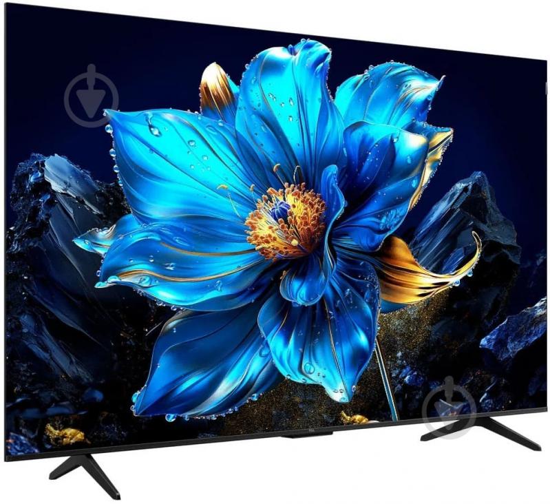Телевизор TCL 65T69C - фото 3
