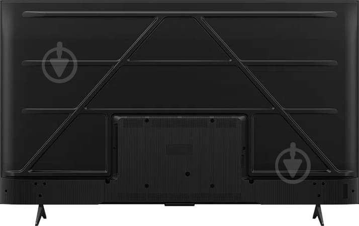Телевизор TCL 65T69C - фото 5