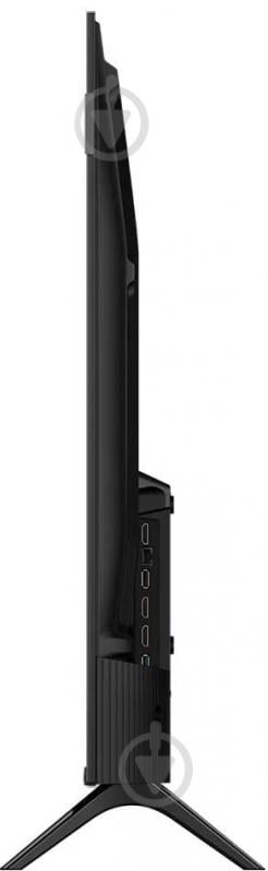 Телевизор TCL 40V5C - фото 4