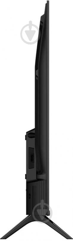 Телевизор TCL 40V5C - фото 5