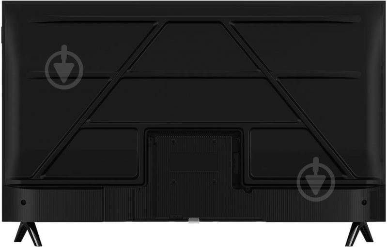 Телевизор TCL 40V5C - фото 9