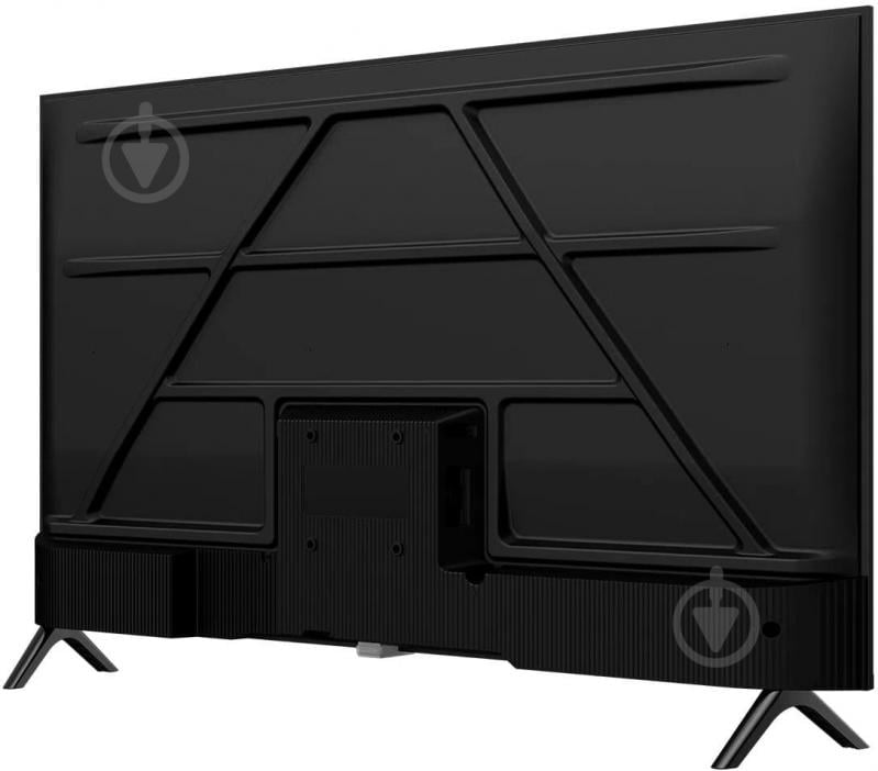 Телевизор TCL 43V5C - фото 8