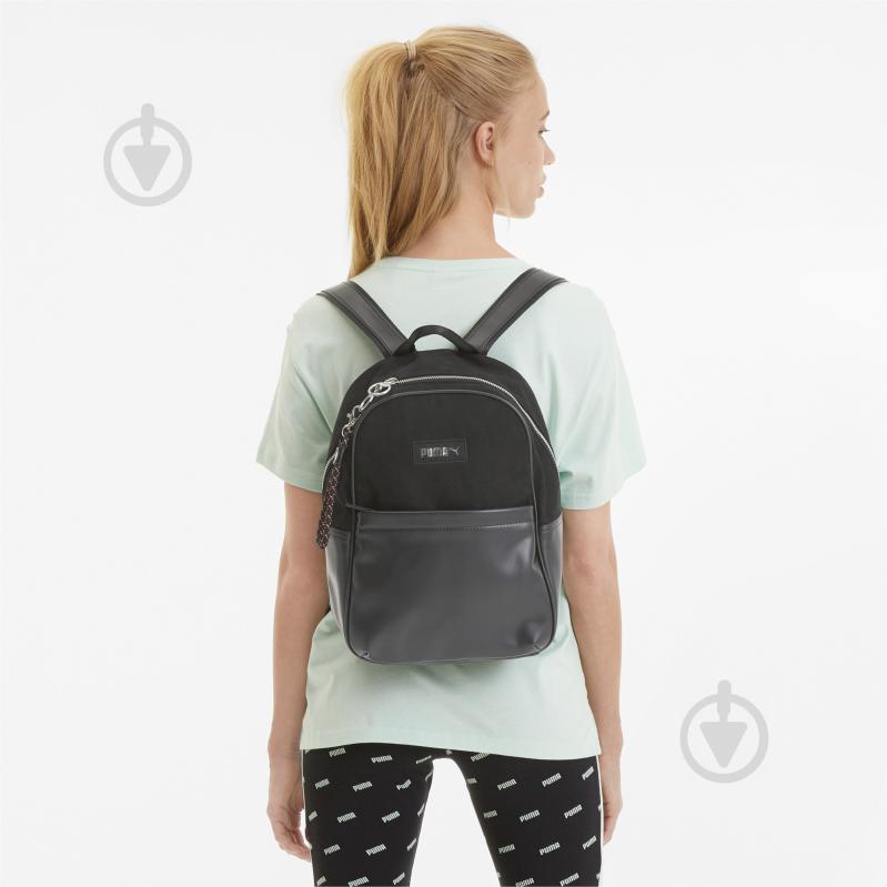 Puma hotsell prime backpack