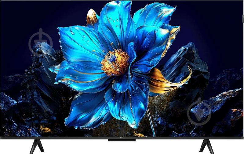 Телевизор TCL 43T69C - фото 2