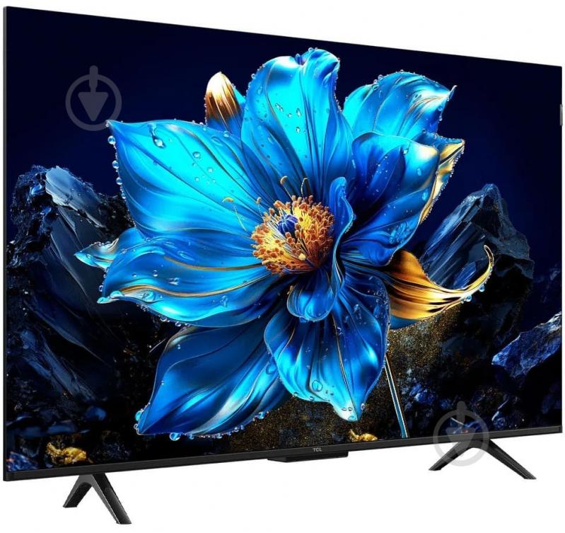 Телевизор TCL 43T69C - фото 3