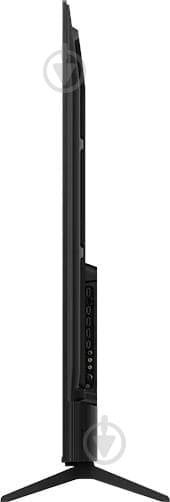 Телевизор TCL 43T69C - фото 8