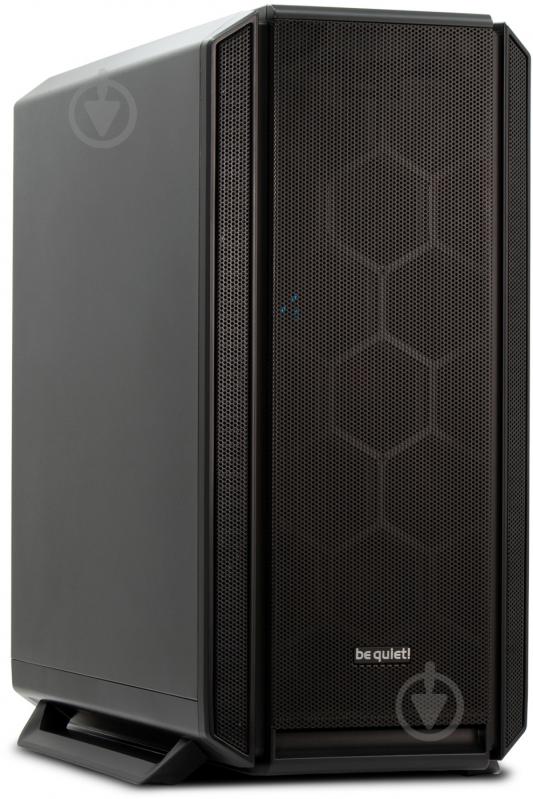 Компьютер Everest WorkStation (8090_5301) black - фото 1