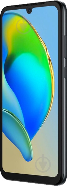 Смартфон ZTE Blade A33+ 2/32GB grey (993072) - фото 5