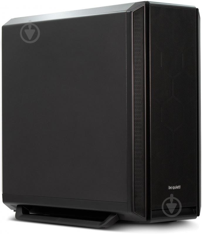 Компьютер Everest WorkStation (8090_5305) black - фото 3