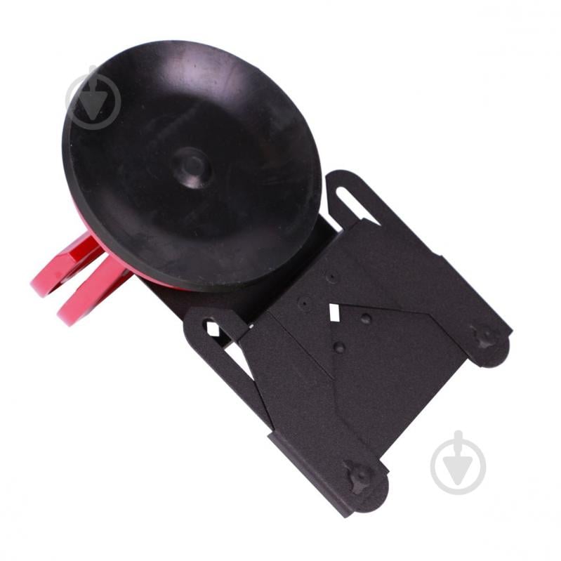 Шаблон для свердління Mechanic DrillFIX 68 19937443000 - фото 3 Шаблон для свердління Mechanic DrillFIX 68 19937443000 - фото 3