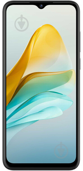 Смартфон ZTE Blade A53 2/32GB grey (993074) - фото 2