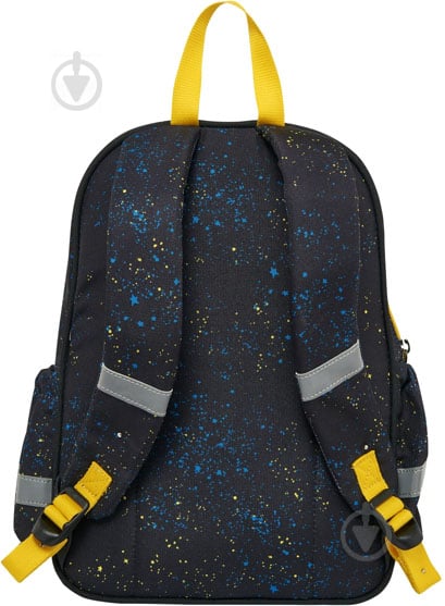 Рюкзак Herlitz Kids' Space - фото 2