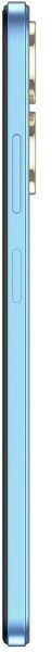 Смартфон ZTE V40 Design 4/128GB blue (993084) - фото 7 Смартфон ZTE V40 Design 4/128GB blue (993084) - фото 7