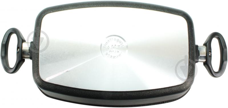 Гусятница AMT Gastroguss 3321/Р - фото 3