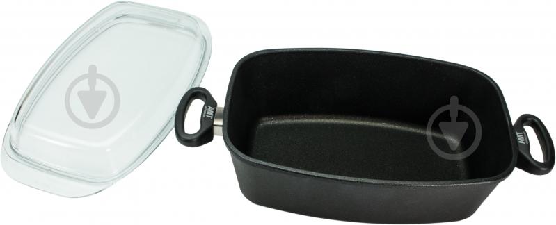 Гусятница AMT Gastroguss 3321/Р - фото 2