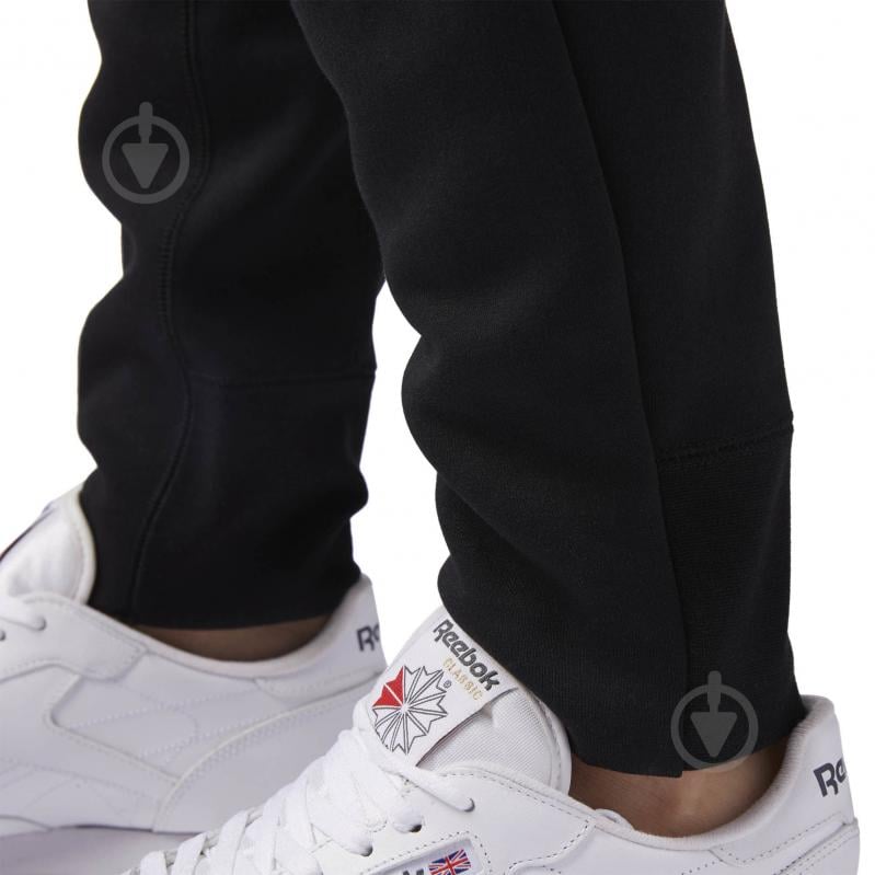 Reebok ts cheap knit jogger