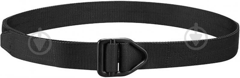 Ремень Propper F562175001M 23360130 - фото 1