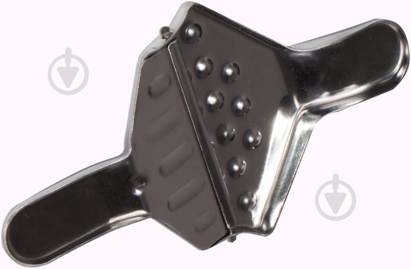 Щипцы Westmark для лимона - фото 2