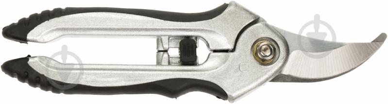 Секатор Worth 1834 - фото 2