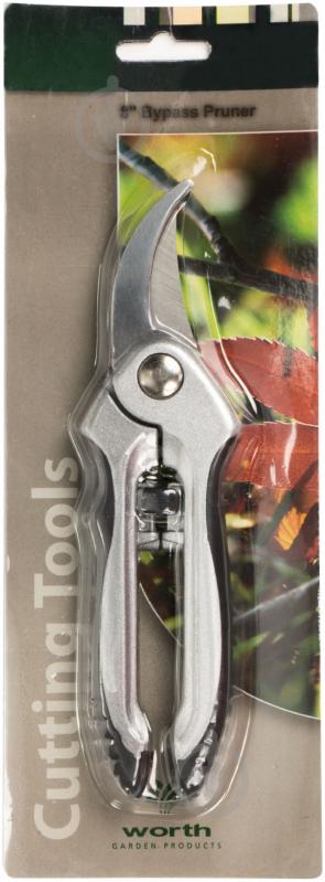 Секатор Worth 1834 - фото 3