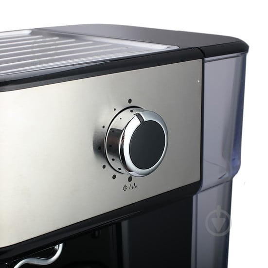 Кофеварка рожковая PRIME Technics PAC 159 Aroma - фото 2