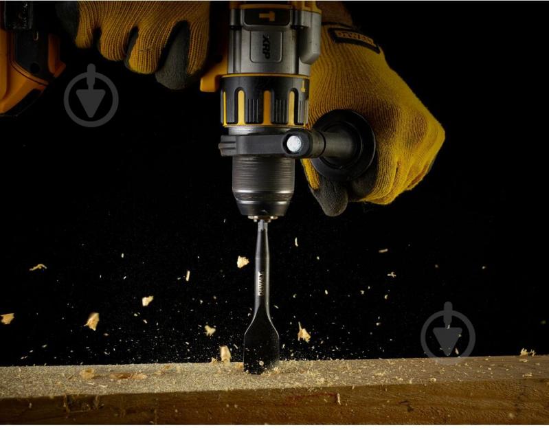 Сверло DeWalt DT60000 - фото 4