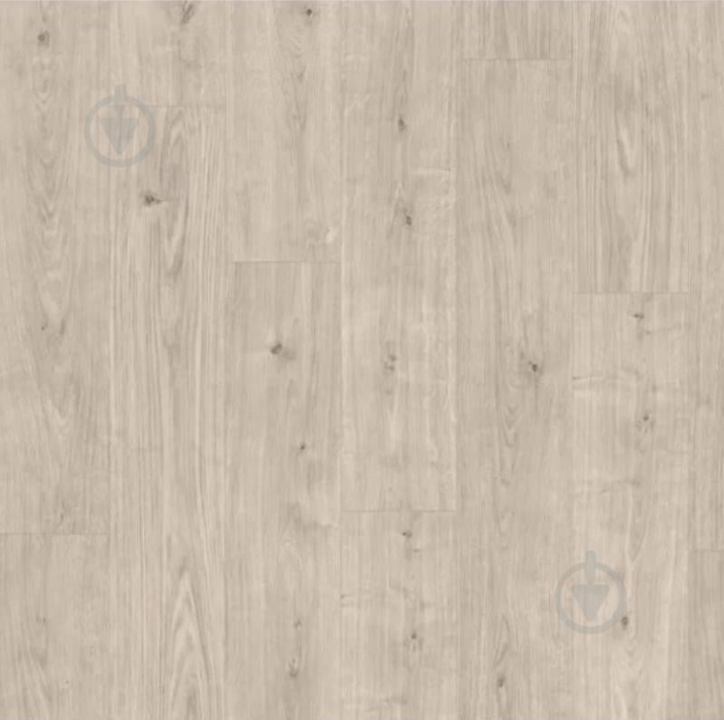 Ламинат Egger Classic Aqua V4 дуб бердал серый 33/АС5/8 мм (EL1037) - фото 1 Ламинат Egger Classic Aqua V4 дуб бердал серый 33/АС5/8 мм (EL1037) - фото 1