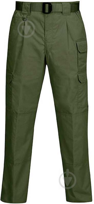 Штани Propper Lightweight р. 34/34 olive F52525033032*34 - фото 1