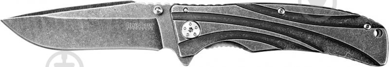Нож Kershaw MANIFOLD 1740.01.78 1740.01.78 - фото 1