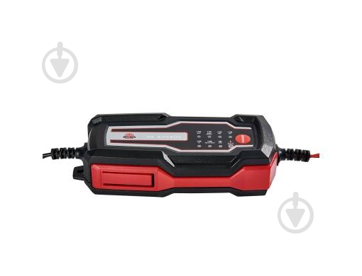 Зарядний пристрій Vitals Smart 3000 - фото 2