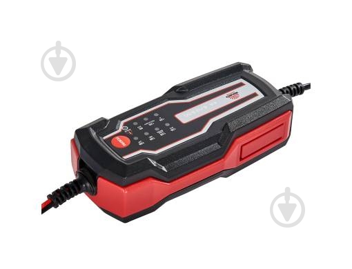 Зарядний пристрій Vitals Smart 3000 - фото 4