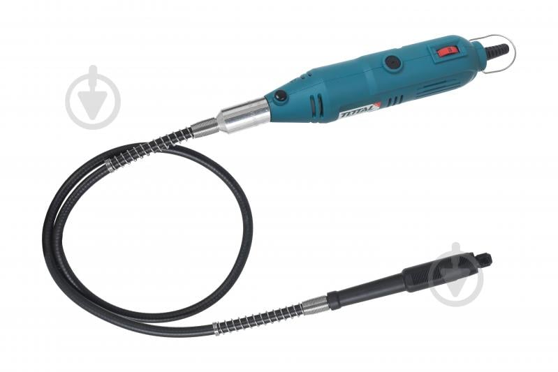 Многофункциональное устройство TOTAL® TG501032 - фото 4 Многофункциональное устройство TOTAL® TG501032 - фото 4