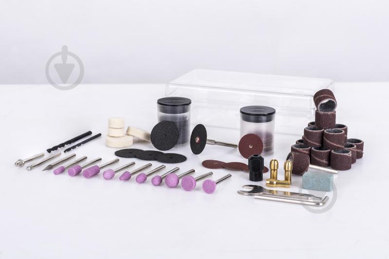 Многофункциональное устройство TOTAL® TG501032 - фото 6 Многофункциональное устройство TOTAL® TG501032 - фото 6