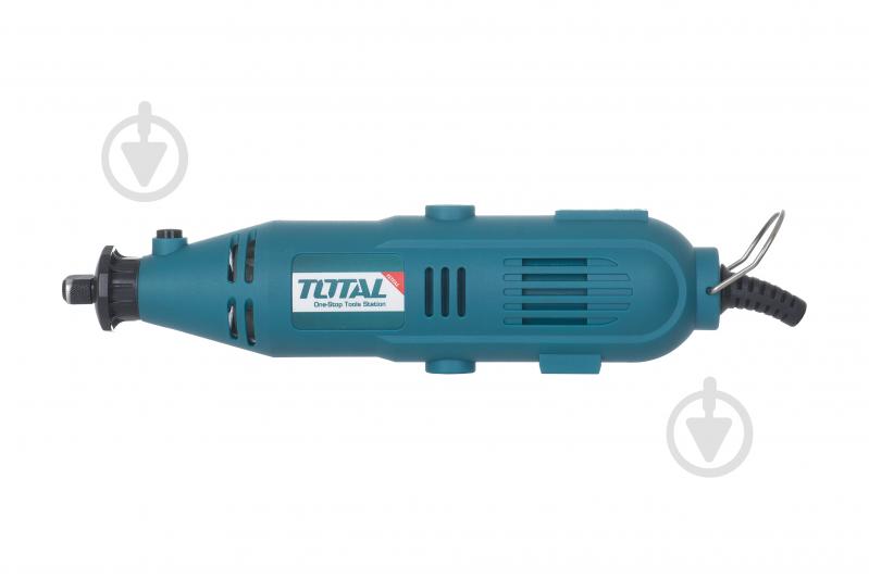 Многофункциональное устройство TOTAL® TG501032 - фото 2 Многофункциональное устройство TOTAL® TG501032 - фото 2