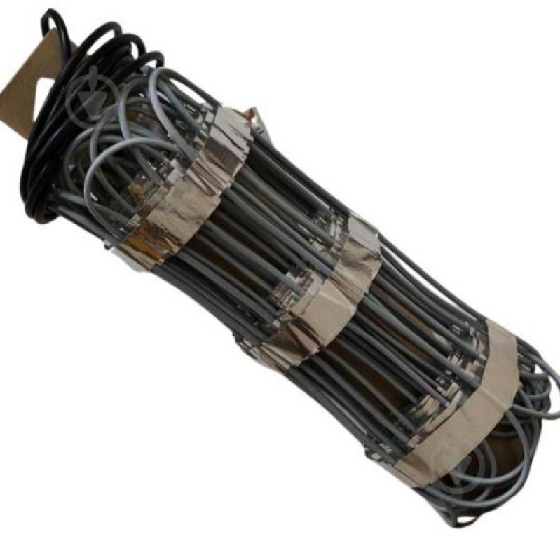 Нагревательный мат OK-hot 170; 633 Вт; 3;8 м2 - фото 2