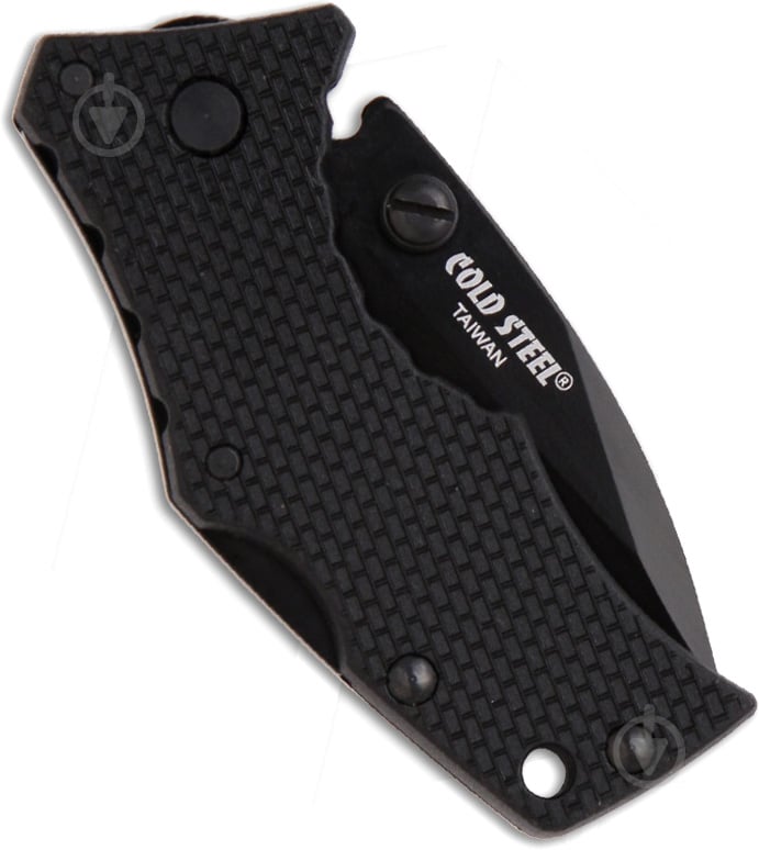 Ніж Cold Steel Micro Recon 1 Tanto 1260.09.41 1260.09.41 - фото 4