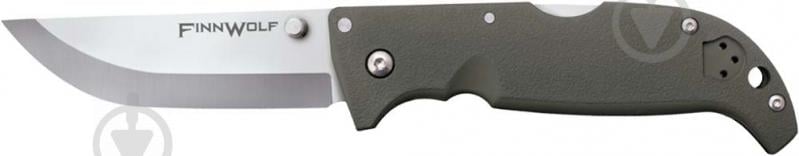 Ніж Cold Steel Finn Wolf 1260.10.30 - фото 1