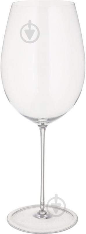 Набор бокалов для вина Halimba Crystal Bordeaux 775 мл 2 шт. - фото 1 Набор бокалов для вина Halimba Crystal Bordeaux 775 мл 2 шт. - фото 1