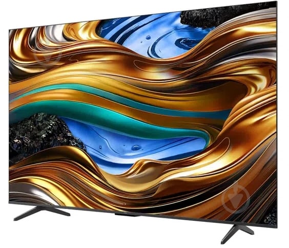 ВИТРИНА! Телевизор TCL 65P755 - фото 4