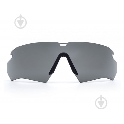 ᐉ Лінзи Essence змінна для захисних стрілецьких окулярів ESS Crossbow