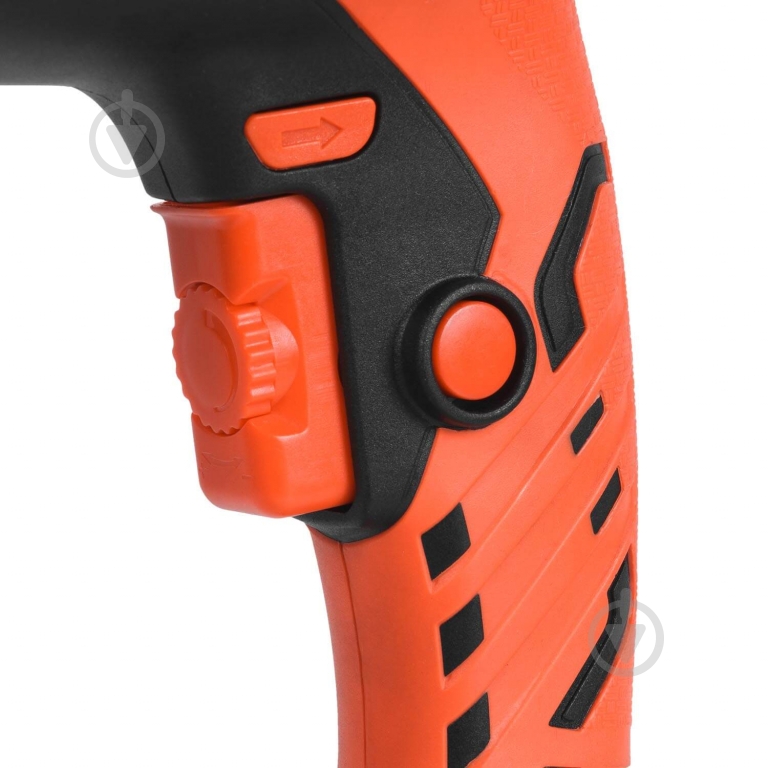 Дрель ударная DNIPRO-М HD-120P 80604000 - фото 6