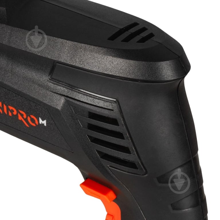 Дрель ударная DNIPRO-М HD-90 80600000 - фото 8 Дрель ударная DNIPRO-М HD-90 80600000 - фото 8