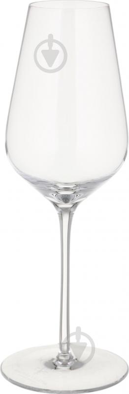 Набор рюмок Halimba Crystal Lyra 20 мл 2 шт. - фото 1 Набор рюмок Halimba Crystal Lyra 20 мл 2 шт. - фото 1