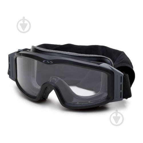 Маска захисна Essence серії Profile NVG, [Terrain Tan] - фото 2