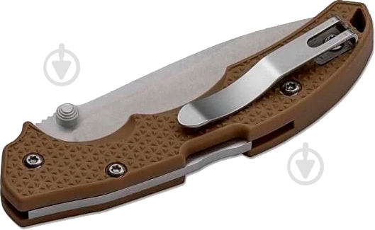 Ніж Boker Plus Patriot 2373.06.68 - фото 2 Ніж Boker Plus Patriot 2373.06.68 - фото 2