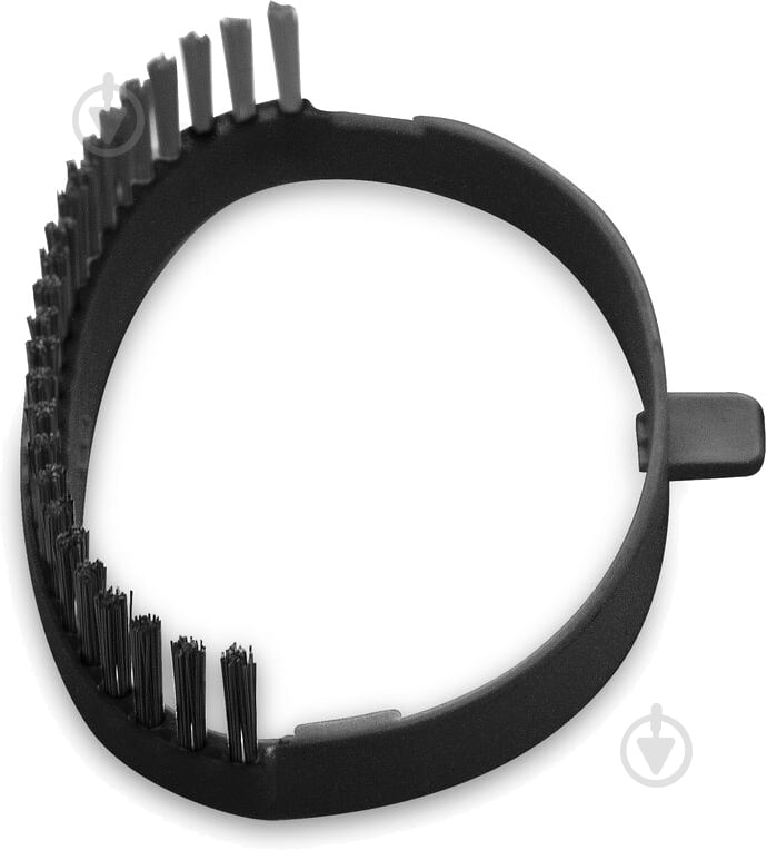 Отпариватель Tefal ccess'Steam Pocket DT3030E0 - фото 7