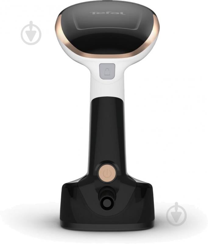 Отпариватель Tefal ccess'Steam Pocket DT3030E0 - фото 3