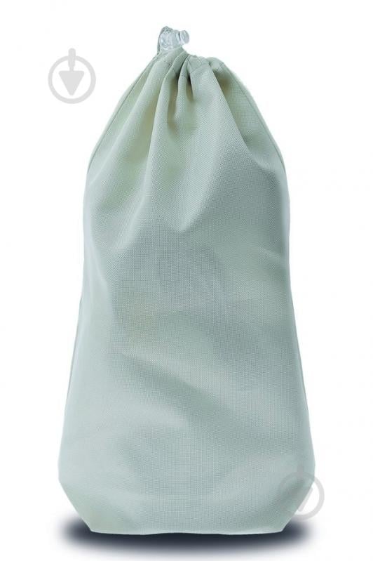 Отпариватель Tefal ccess'Steam Pocket DT3030E0 - фото 8