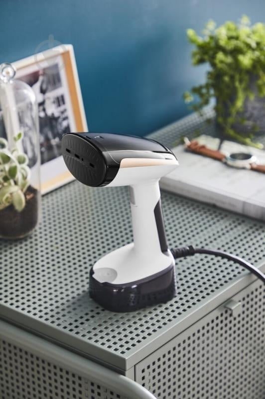 Отпариватель Tefal ccess'Steam Pocket DT3030E0 - фото 16